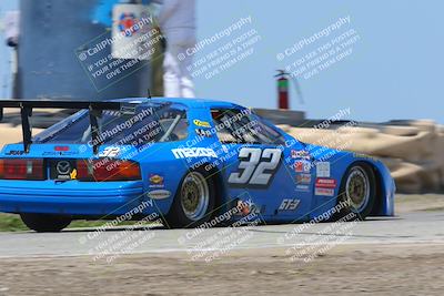 media/Mar-26-2023-CalClub SCCA (Sun) [[363f9aeb64]]/Group 3/Race/